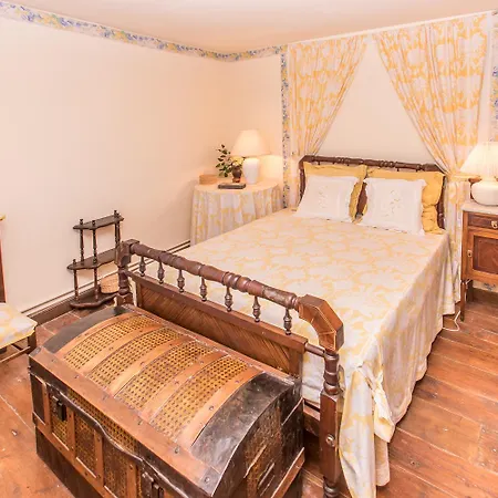 La Casita Del Cipres - Encantadora Casa 7 Con Piscina Y Jardin Privado بيت للعطل