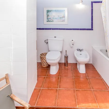 La Casita Del Cipres - Encantadora Casa 7 Con Piscina Y Jardin Privado *