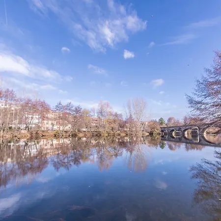 La Casita Del Cipres - Encantadora Casa 7 Con Piscina Y Jardin Privado